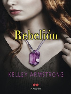 Rebelión - ebook